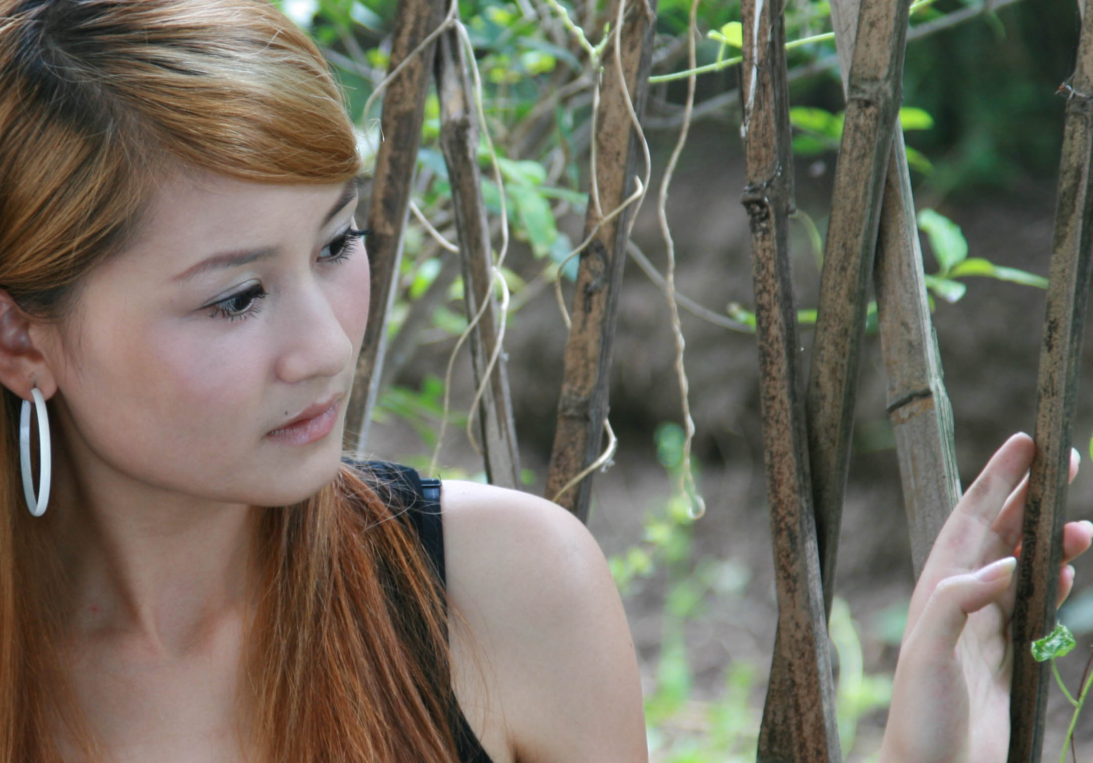 凑五张,缴8-17外拍作业:)