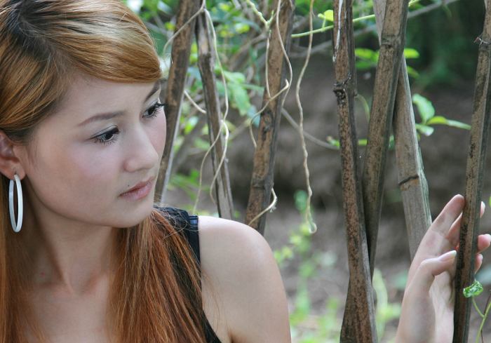 凑五张,缴8-17外拍作业:)