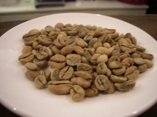 蓝山不是最贵的!!!!鲁瓦克才是NO1!!!