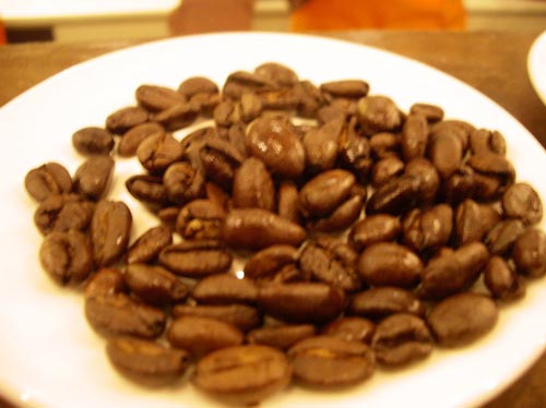 蓝山不是最贵的!!!!鲁瓦克才是NO1!!!