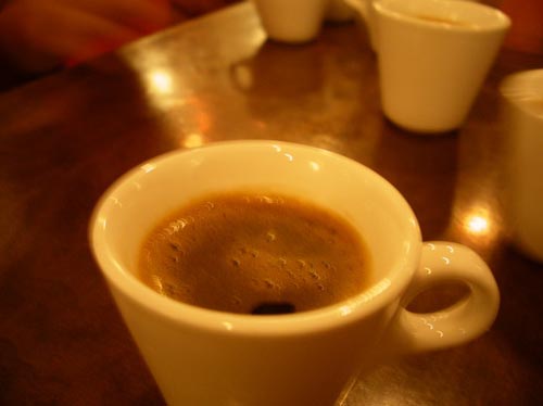 蓝山不是最贵的!!!!鲁瓦克才是NO1!!!