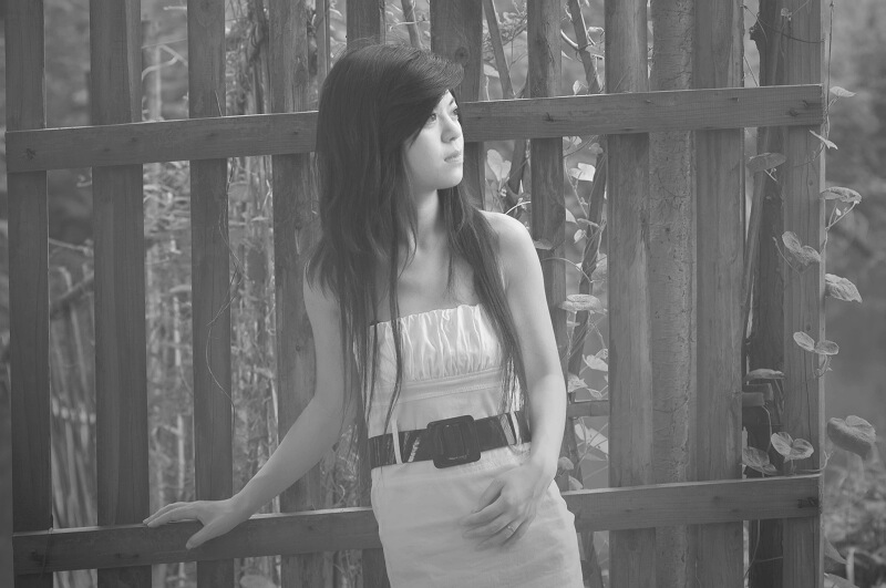 [原创]如皋长清沙外拍活动作业（2）