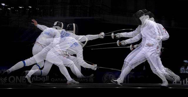 数码相机有多次曝光功能吗？哪些机器有此功能？