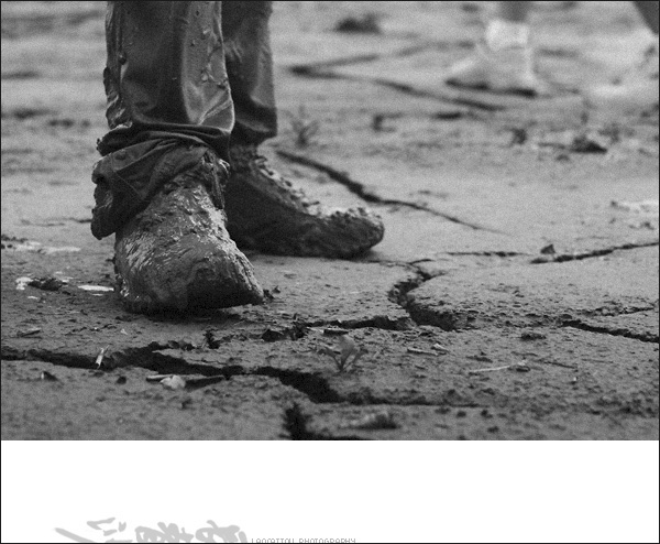 ~~~ 8-17长青沙半日记 ~~~