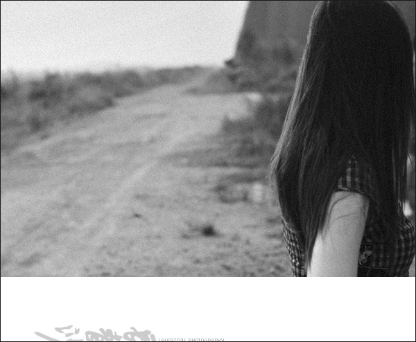 ~~~ 8-17长青沙半日记 ~~~