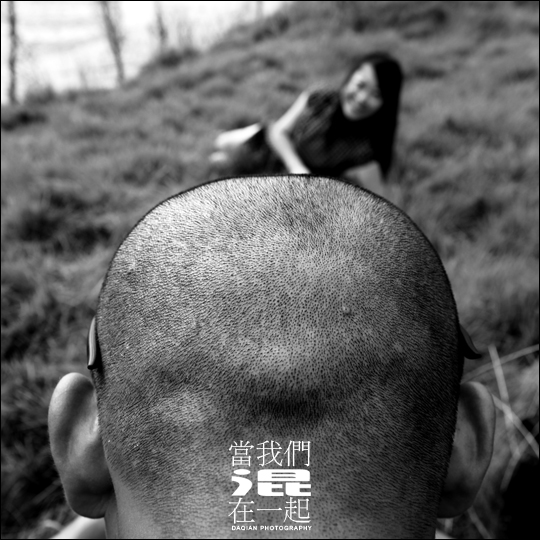 ★当我们混在一起★~8.17