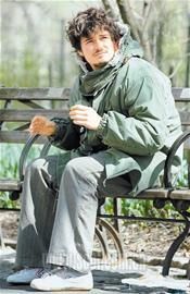 『潮人集合啦』谁家有回力田径鞋的？？没有的组个团购。。。