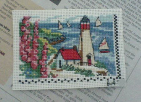 终于完工。。。