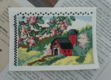 终于完工。。。