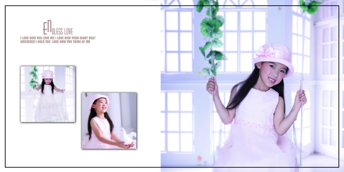 →→小美女宇阳(电死你噢!!)〓