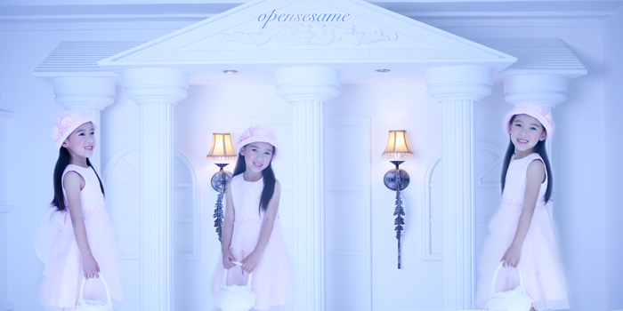 →→小美女宇阳(电死你噢!!)〓