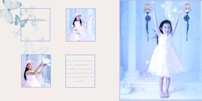 →→小美女宇阳(电死你噢!!)〓