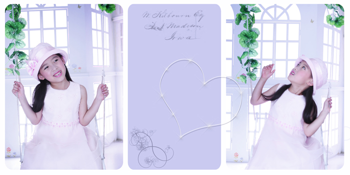 →→小美女宇阳(电死你噢!!)〓