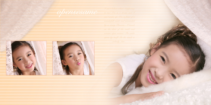 →→小美女宇阳(电死你噢!!)〓