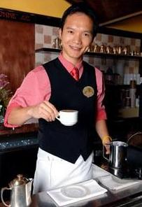 偶的头像就是他做的!!介绍下我的偶像!!