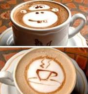 偶的头像就是他做的!!介绍下我的偶像!!