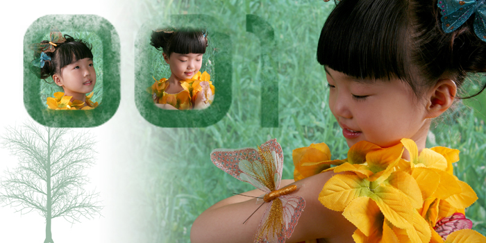 [分享]客户照片最喜欢你的眼睛!!