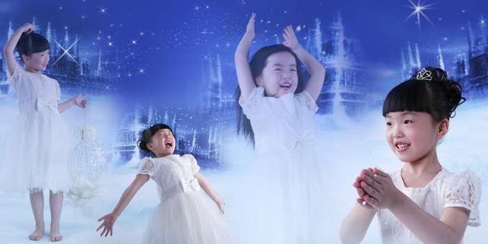 [分享]客户照片最喜欢你的眼睛!!