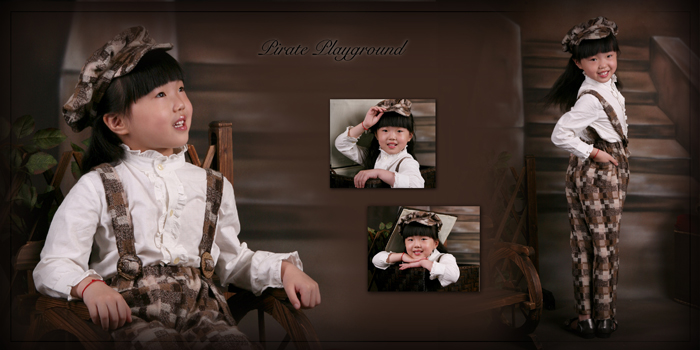 [分享]客户照片最喜欢你的眼睛!!