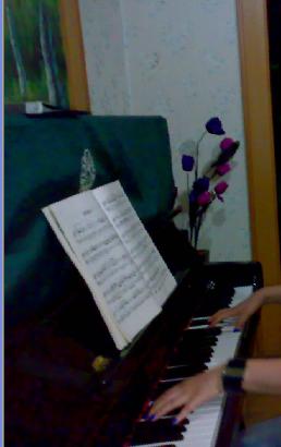 [！！！~~指甲~~鬼手！！！]