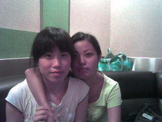 [征友]单身男士看过来！