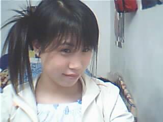 [征友]单身男士看过来！