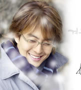 [原创]秋后别馆