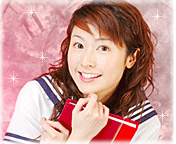 [原创]我们的纪念日（九月心情）