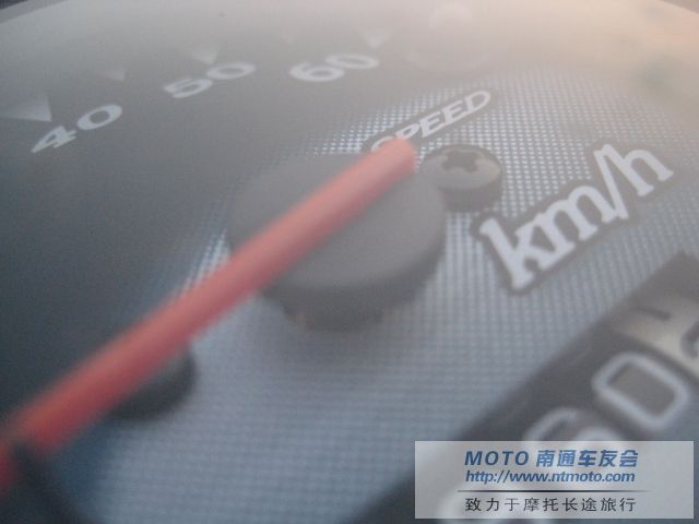 [原创]卡片机随拍