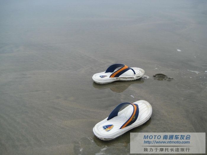 [原创]卡片机随拍