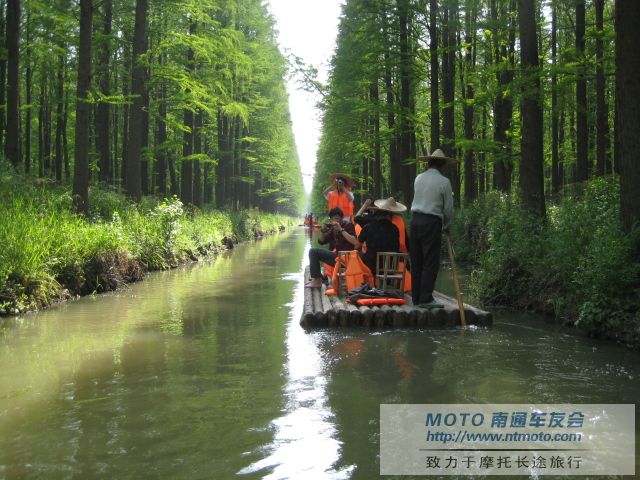 [原创]卡片机随拍