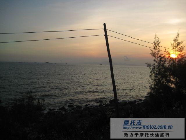 [原创]卡片机随拍