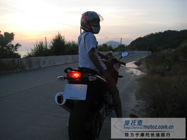 [原创]卡片机随拍