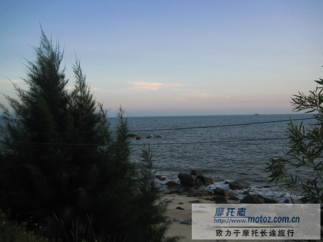 [原创]卡片机随拍