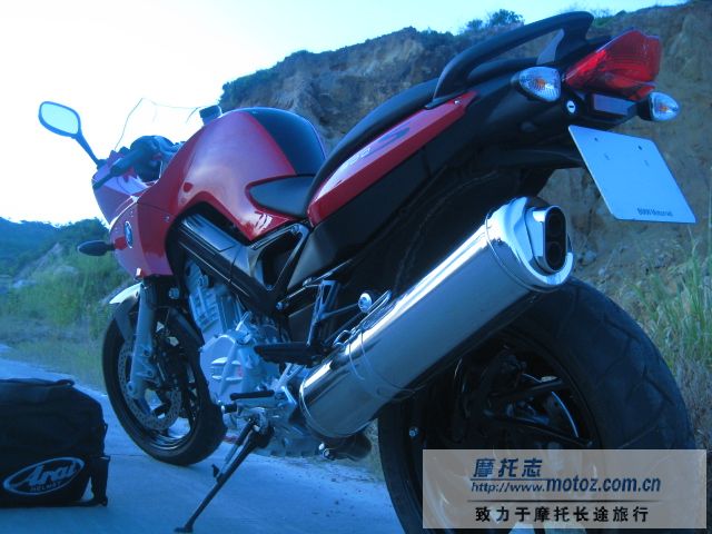 [原创]卡片机随拍