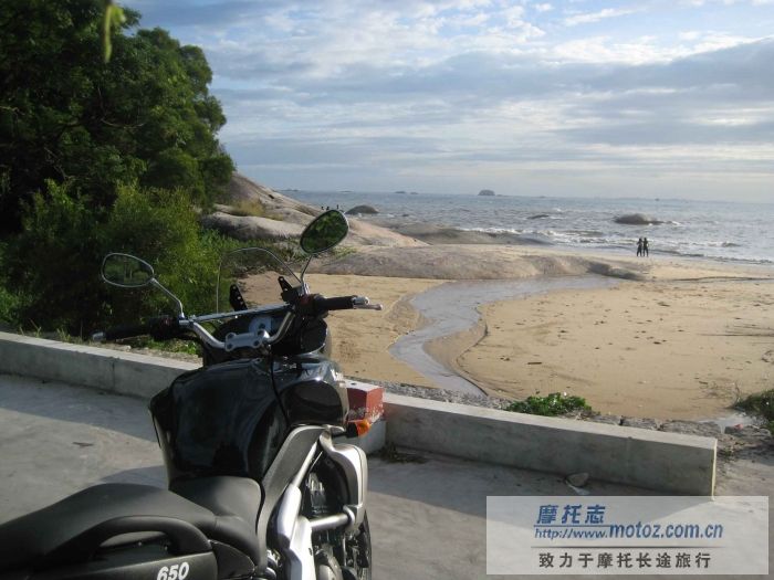 [原创]卡片机随拍