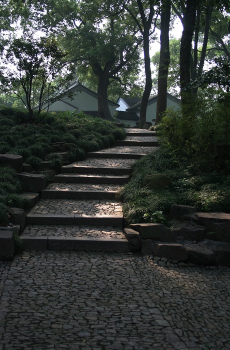 苏州、天目湖随拍