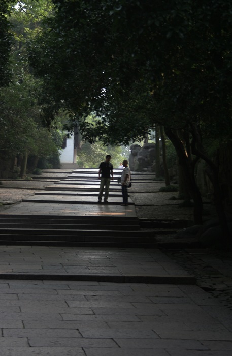 苏州、天目湖随拍