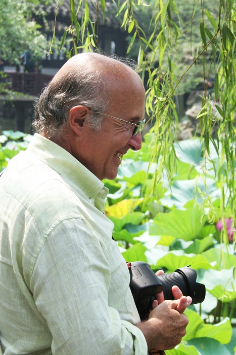 苏州、天目湖随拍