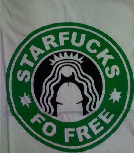 谁家的LOGO啊???????