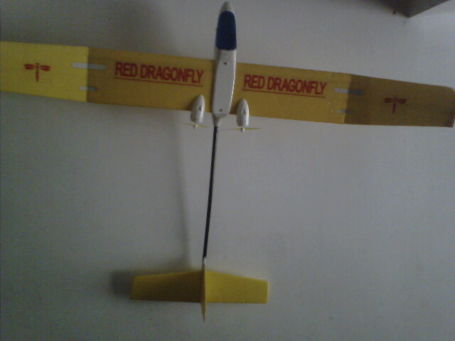 我店的 遥控飞机特价>>>