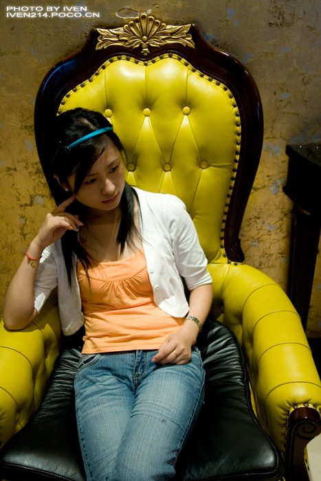 [原创]Try to remember