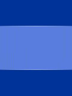 [贴图]送大家几个手机屏保