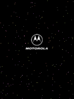 [贴图]送大家几个手机屏保