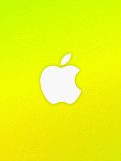 [贴图]送大家几个手机屏保