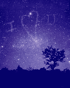 [贴图]送大家几个手机屏保