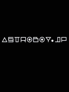 [贴图]送大家几个手机屏保