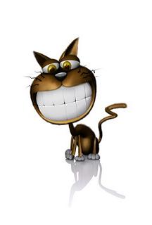 [贴图]送大家几个手机屏保