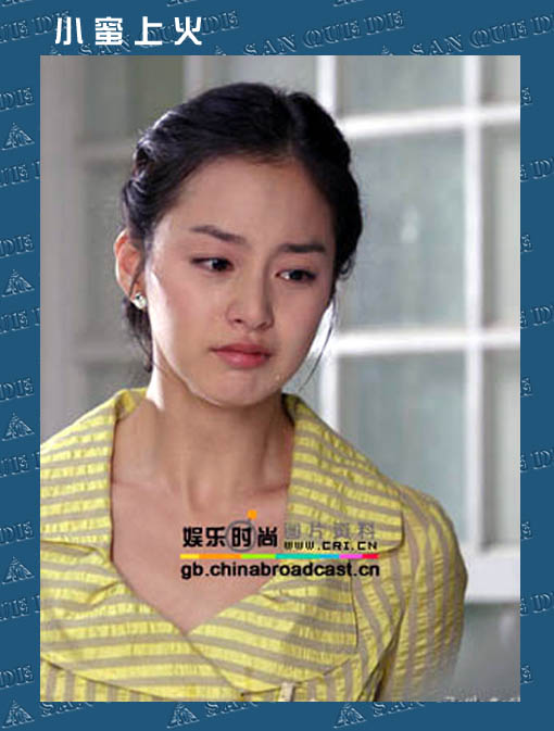 当我的帖子被管理员删除之后！