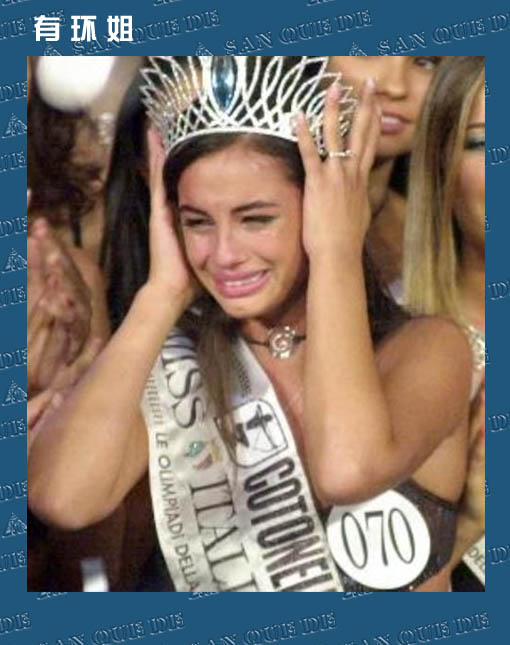 当我的帖子被管理员删除之后！